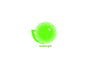 Logo Design by Adomas for Extron Design Services | Design: #1290674