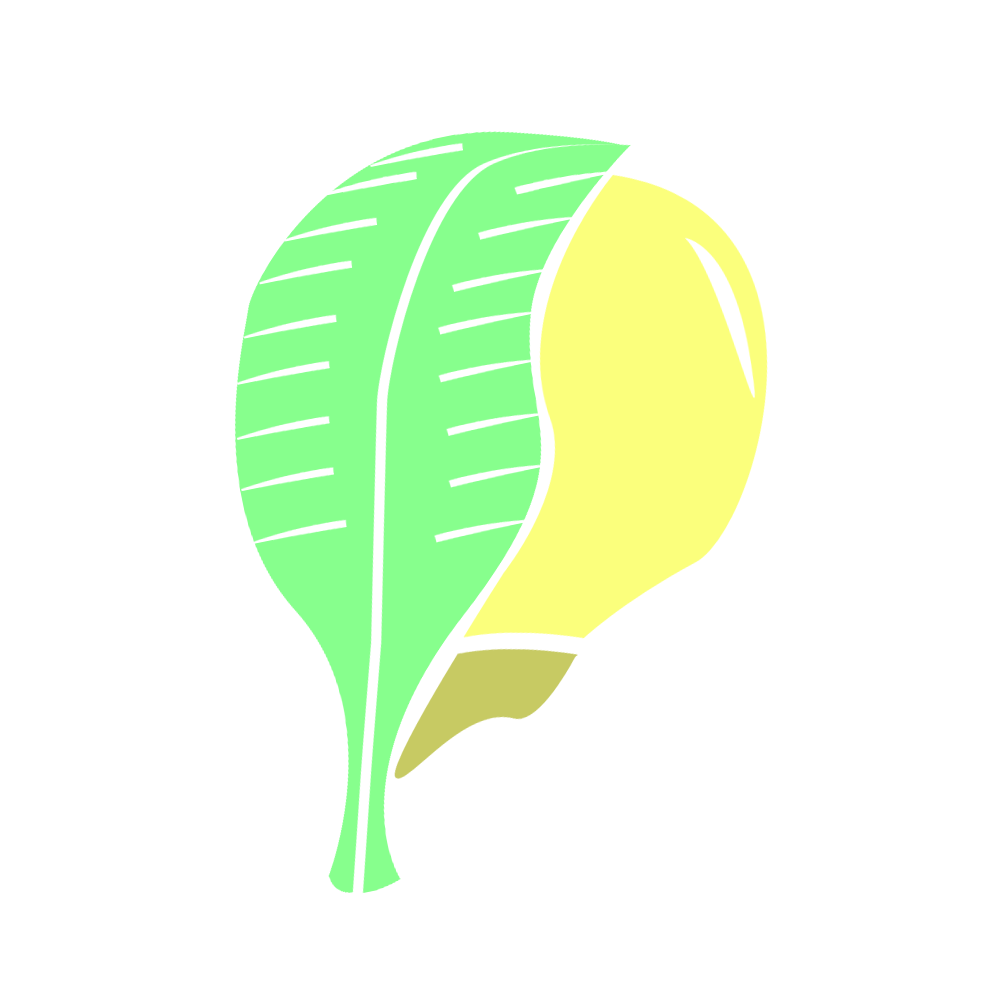 Diseño de Logo por DOEY para Extron Design Services | Diseño #1267902