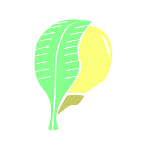Logo Design by DOEY