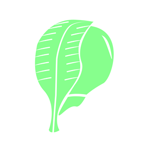 Logo Design by DOEY for Extron Design Services | Design: #1267904