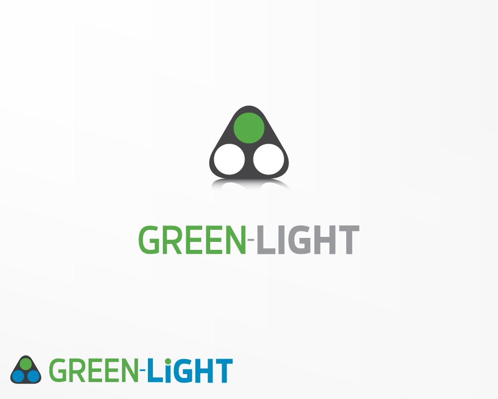 Logo Design by stephenl for Extron Design Services | Design #1273507