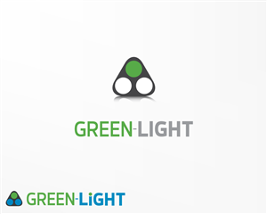 Logo Design by stephenl for Extron Design Services | Design: #1273507