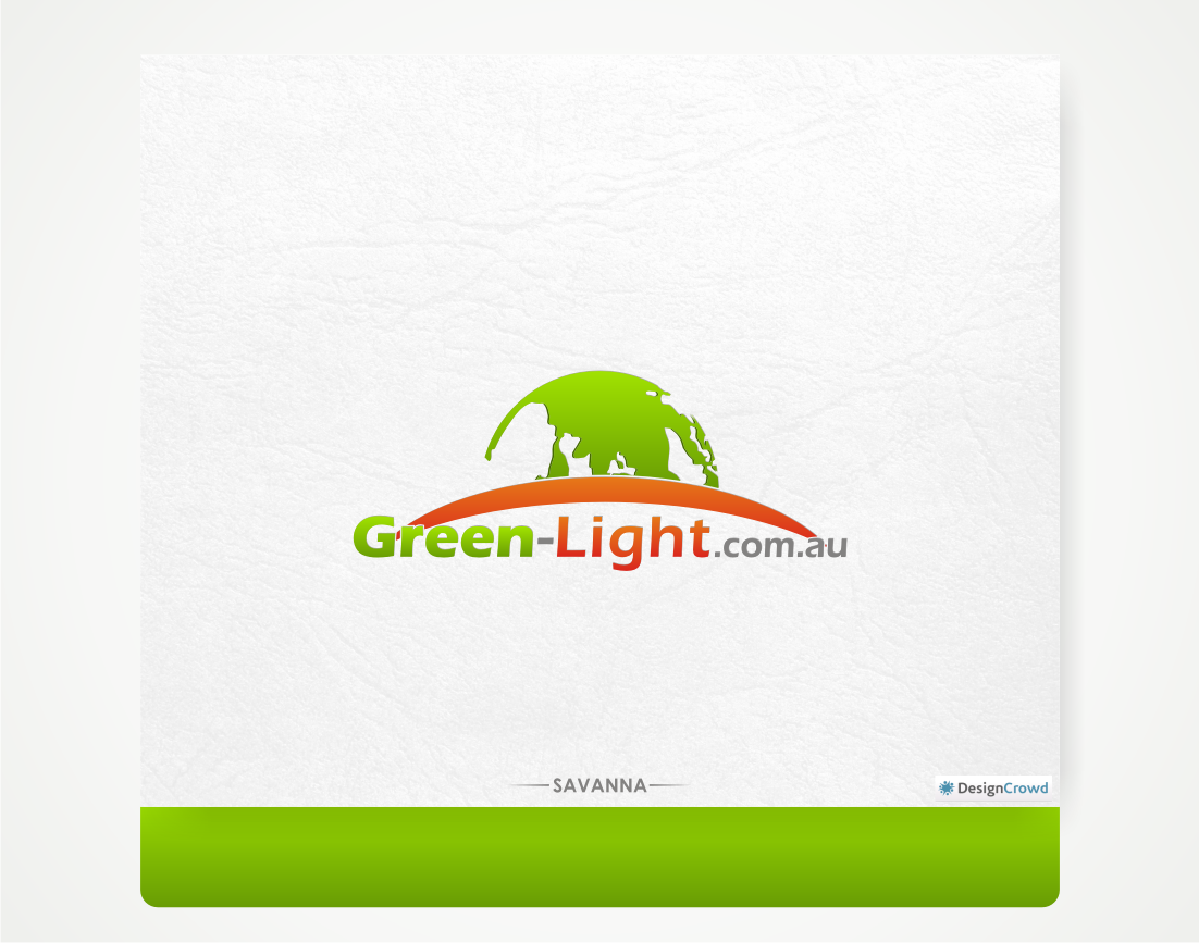 Logo Design by Savana for Extron Design Services | Design #1271678