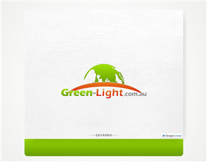 Logo Design by Savana for Extron Design Services | Design #1271678