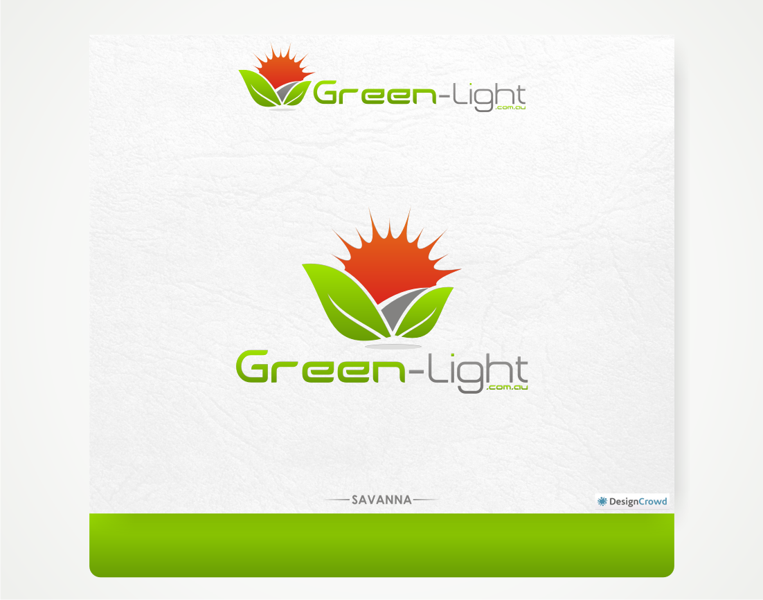 Logo Design by Savana for Extron Design Services | Design #1271690