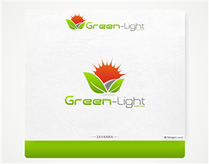 Logo Design by Savana for Extron Design Services | Design: #1271690