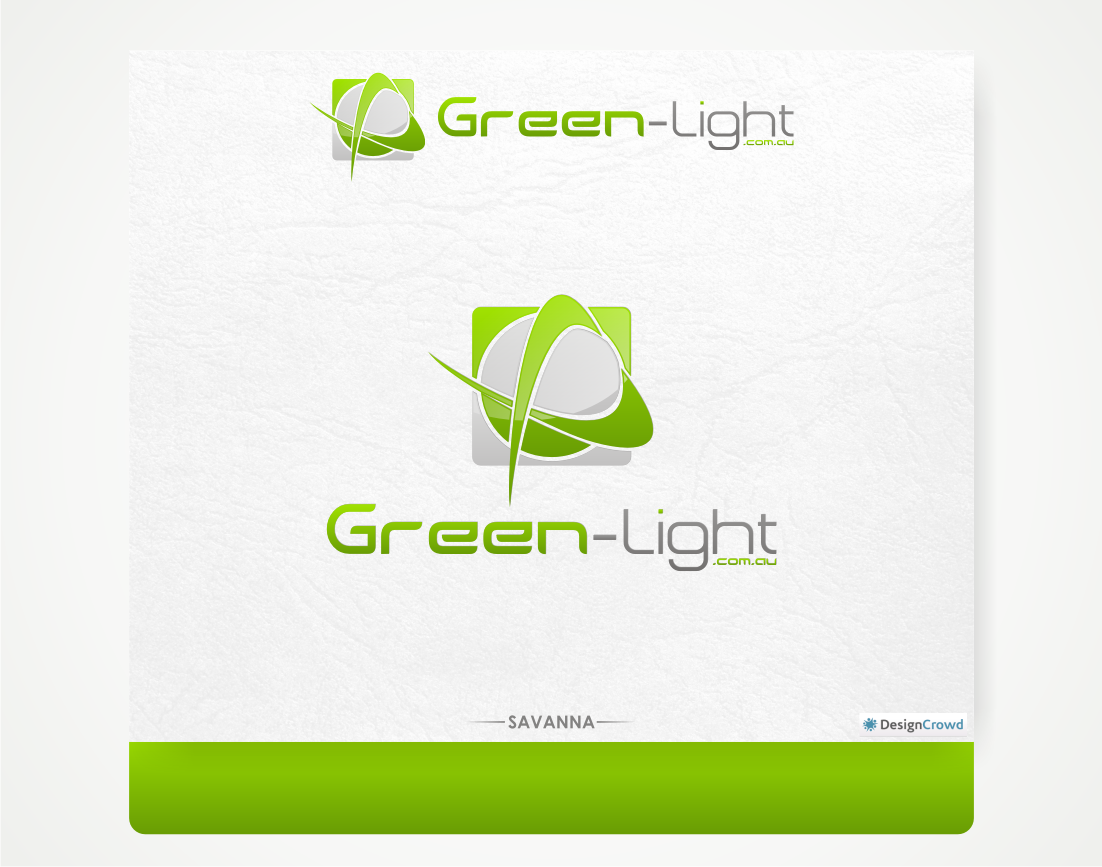 Logo Design by Savana for Extron Design Services | Design #1271694
