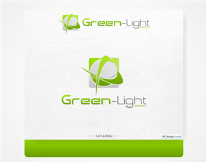 Logo Design by Savana for Extron Design Services | Design: #1271694