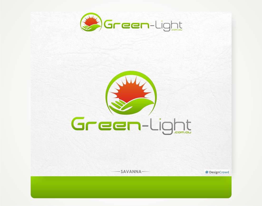 Logo Design by Savana for Extron Design Services | Design #1271702