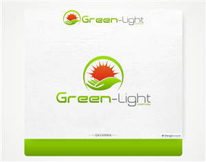 Logo Design by Savana for Extron Design Services | Design: #1271702