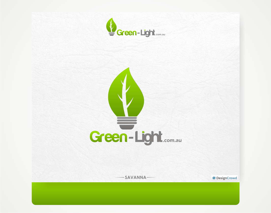 Logo Design by Savana for Extron Design Services | Design #1271705