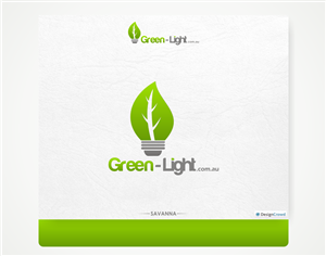 Logo Design by Savana for Extron Design Services | Design: #1271705