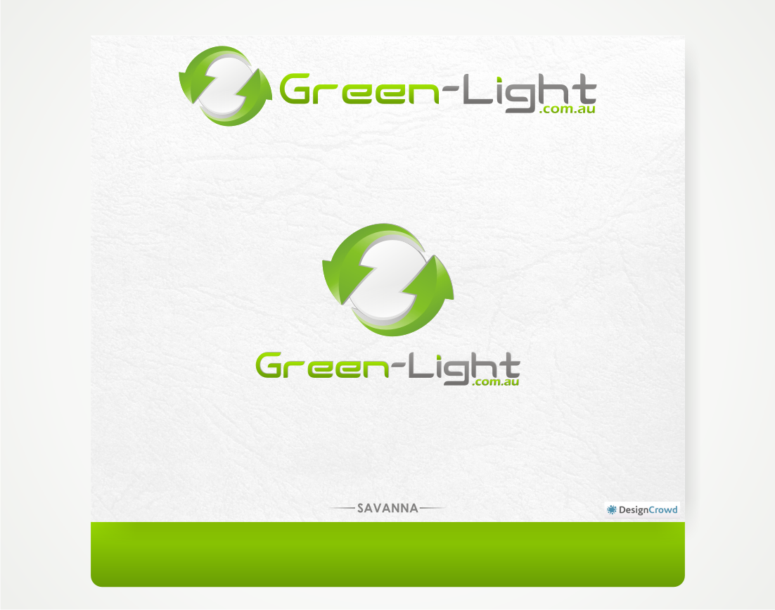 Logo Design by Savana for Extron Design Services | Design #1271708