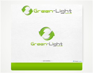 Logo Design by Savana for Extron Design Services | Design: #1271708