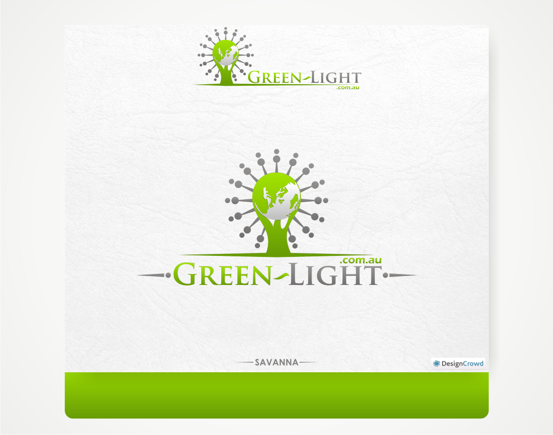 Logo Design by Savana for Extron Design Services | Design #1271712