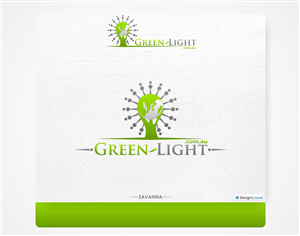 Logo Design by Savana for Extron Design Services | Design: #1271712
