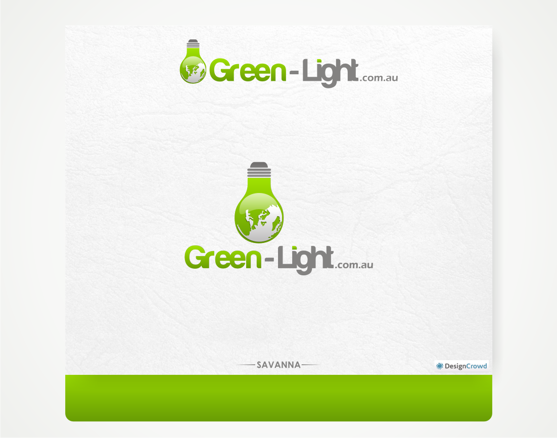 Logo Design by Savana for Extron Design Services | Design #1271714