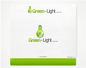 Logo Design by Savana for Extron Design Services | Design: #1271714