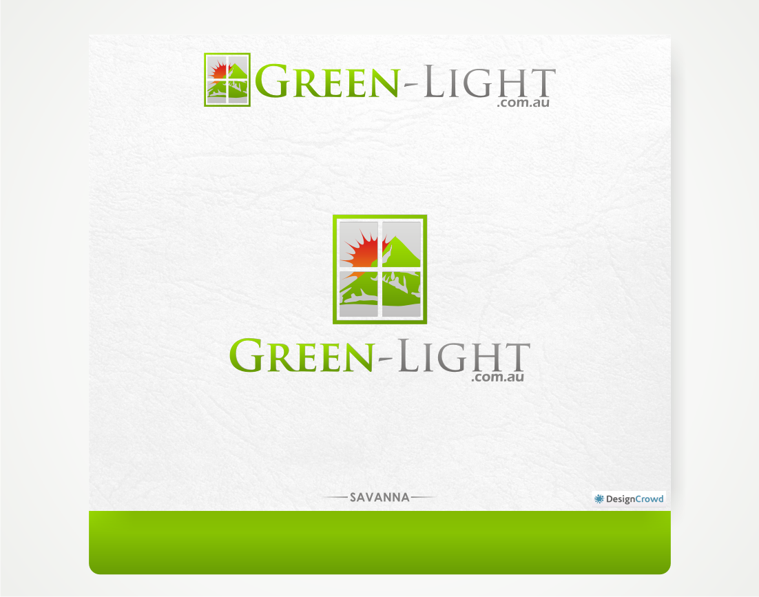 Logo Design by Savana for Extron Design Services | Design #1271721