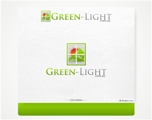 Logo Design by Savana for Extron Design Services | Design: #1271721