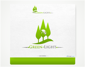 Logo Design by Savana for Extron Design Services | Design: #1271725