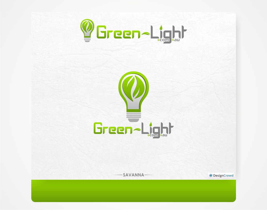 Diseño de Logo por Savana para Extron Design Services | Diseño #1271727