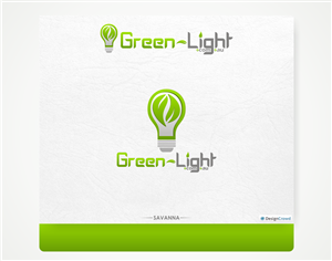 Logo Design by Savana for Extron Design Services | Design: #1271727