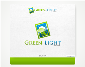 Logo Design by Savana for Extron Design Services | Design: #1271728