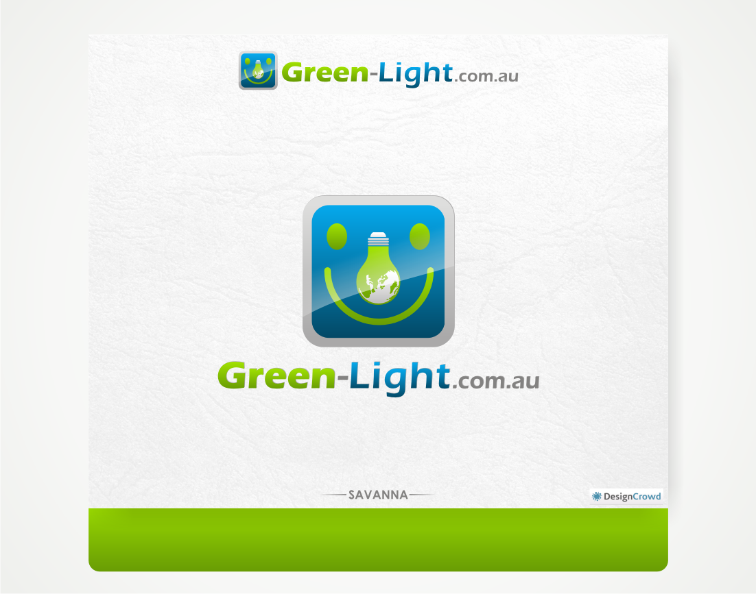 Logo Design by Savana for Extron Design Services | Design #1271729