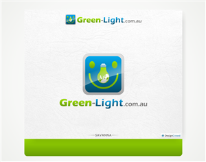 Logo Design by Savana for Extron Design Services | Design: #1271729