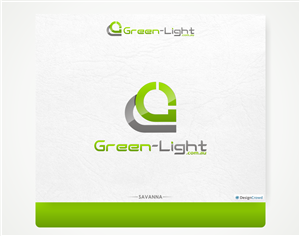 Logo Design by Savana for Extron Design Services | Design: #1271730