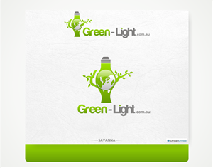 Logo Design by Savana for Extron Design Services | Design: #1271750