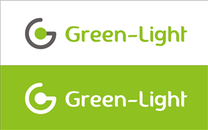 Logo Design by logoworld for Extron Design Services | Design: #1274644