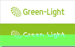 Logo Design by logoworld for Extron Design Services | Design: #1274668