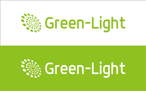 Logo Design by logoworld for Extron Design Services | Design: #1274669
