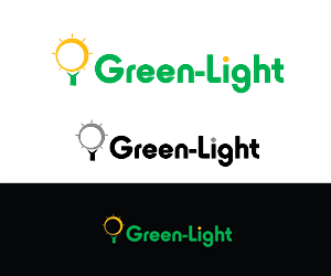 Logo Design by Meow Mix for Extron Design Services | Design #1291792