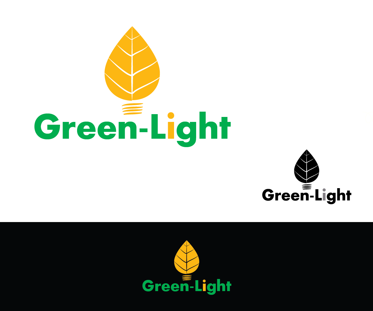Logo Design by Meow Mix for Extron Design Services | Design #1291795