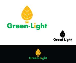Logo Design by Meow Mix for Extron Design Services | Design: #1291795