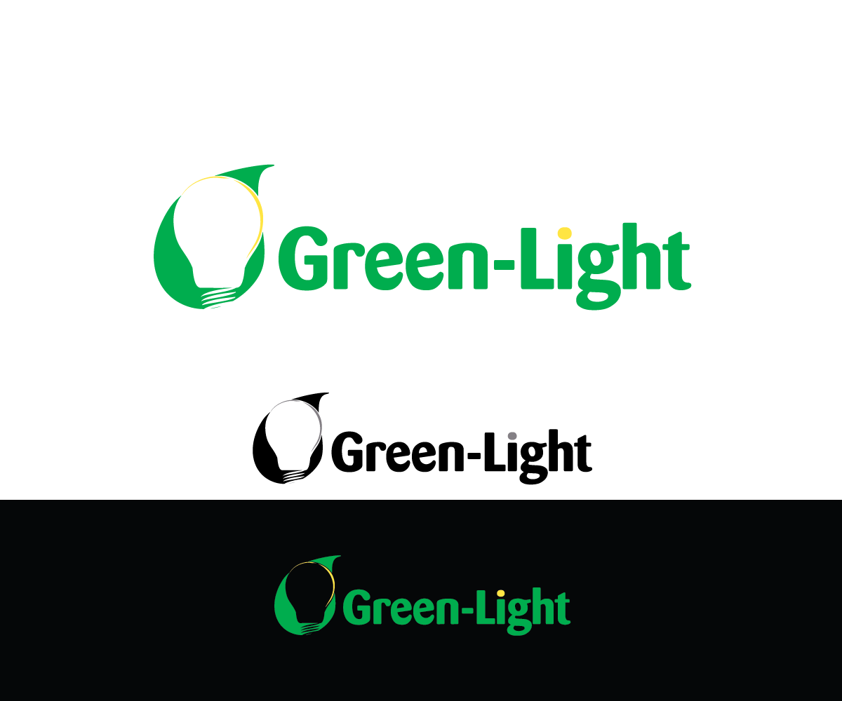 Logo Design by Meow Mix for Extron Design Services | Design #1291798