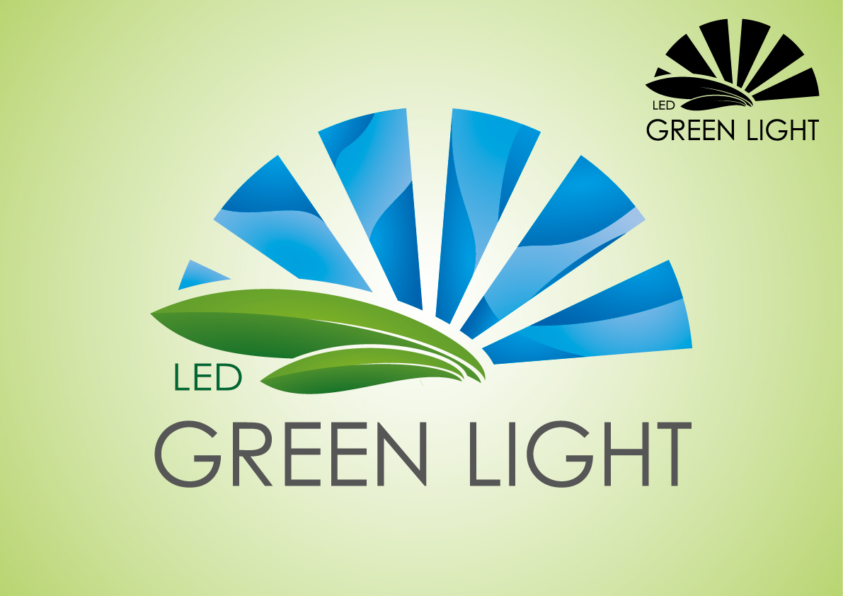 Logo Design by V O D N A J S 74 for Extron Design Services | Design #1285682