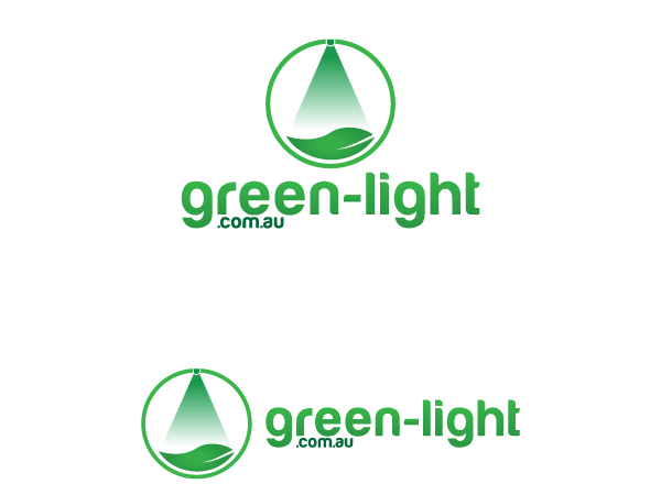 Logo Design by grabson for Extron Design Services | Design #1273158