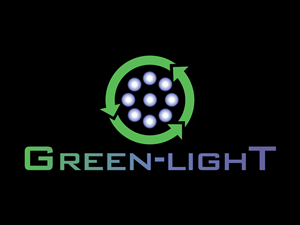 Logo Design by Arnett