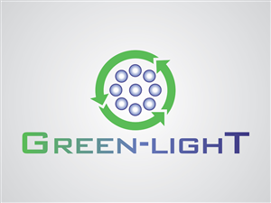 Logo Design by Arnett for Extron Design Services | Design: #1285568