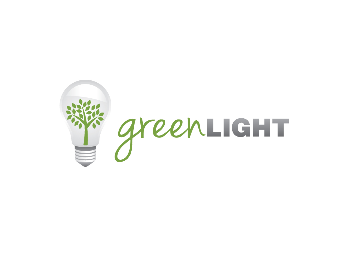 Logo Design by Olivia Greene for Extron Design Services | Design #1267199