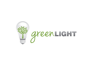 Logo Design by Olivia Greene for Extron Design Services | Design: #1267199