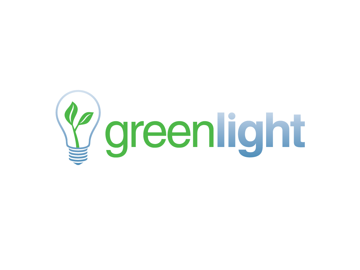 Logo Design by Olivia Greene for Extron Design Services | Design #1271838