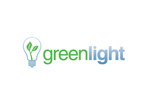 Logo Design by Olivia Greene for Extron Design Services | Design: #1271838
