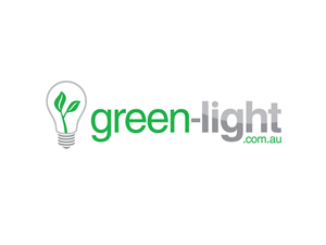 Logo Design by Olivia Greene for Extron Design Services | Design #1273506