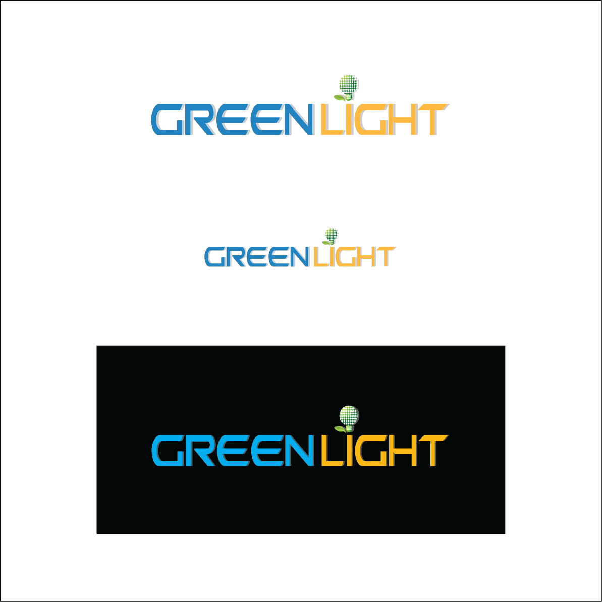 Logo Design by gauravgraphy for Extron Design Services | Design #1275236