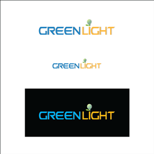 Logo Design by gauravgraphy for Extron Design Services | Design: #1275236